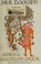 Cover of: Smith of Wootton Major