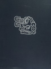 Cover of: The Smoking Gods Tobacco in Maya Art, History and Religion