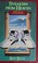 Cover of: Sneakers From Heaven