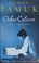 Cover of: Other Colours