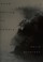 Cover of: Snow falling on cedars