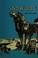 Cover of: SNOW DOG