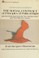 Cover of: The social contract