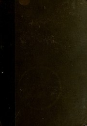 Cover of: The social contract: or, Principles of political law. Also, A project for a perpetual peace.