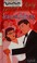Cover of: Jean and Johnny