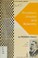 Cover of: Socialism Utopian and Scientific