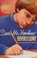 Cover of: Dear Mr. Henshaw