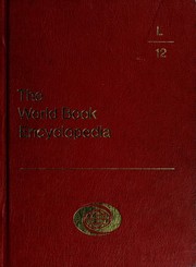 Cover of: Encyclopedia