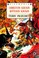 Cover of: Direitos Iguais, Rituais Iguais
