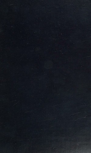 cover of Social structure