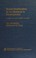 Cover of: Social stratification as an obstacle to development