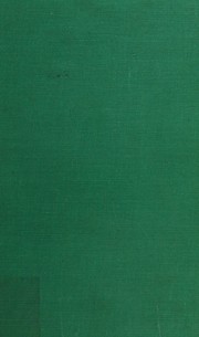 Cover of: The social sources of denominationalism