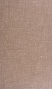 Cover of: The social world of the Florentine humanists, 1390-1460.