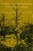 Cover of: Society and Environment