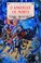Cover of: O aprendiz de Morte