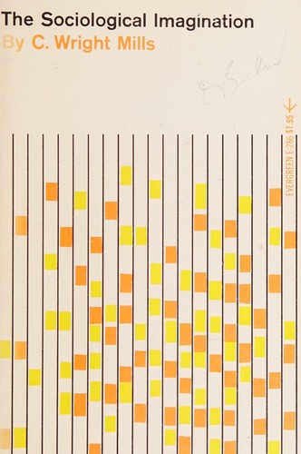 Book's cover