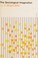 Cover of: The sociological imagination