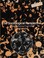 Cover of: The sociological perspective