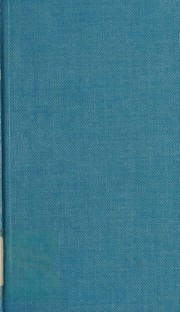 Cover of: Sociology looks at religion.