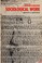 Cover of: Sociological work