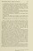 Cover of: The Sociology of Housework : Written by Ann Oakley, 1984 Edition,  Publisher