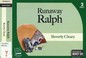 Cover of: Runaway Ralph