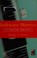 Cover of: Software metrics