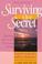 Cover of: Surviving the secret