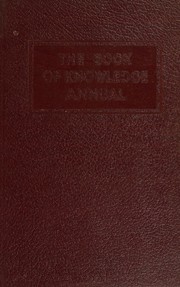 Soixante neuf, a study of oral-genital sex
