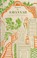 Cover of: SOJOURN IN SAVANNAH