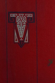 Cover of: Soldier's Pay