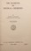 Cover of: Solutions to problems in Elements of physical chemistry,