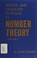 Cover of: Solved and unsolved problems in number theory.