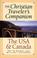 Cover of: The Christian traveler's companion.