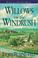 Cover of: Willows on the windrush