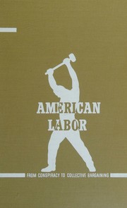 Cover of: Some ethical gains through legislation. by Florence Kelley, Florence Kelley