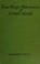 Cover of: Some merry adventures of Robin Hood of great renown in Nottinghamshire