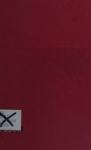 Cover of: Some Notes of Lifemanship
