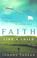 Cover of: Faith like a Child