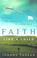 Cover of: Faith