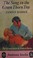 Cover of: The Song in the Green Thorn Tree