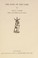 Cover of: The song of the lark