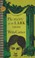 Cover of: The song of the lark