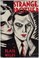 Cover of: Strange brother