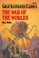 Cover of: The War of the Worlds