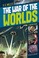 Cover of: War of the Worlds