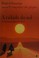 Cover of: A cidade do sol