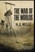Cover of: The War of the Worlds