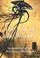 Cover of: The War of the Worlds