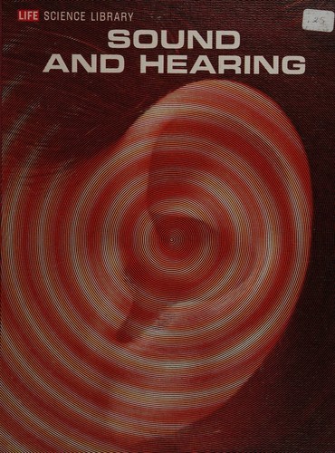Book's cover